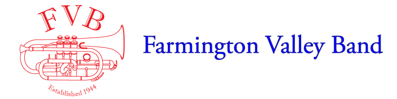 Farmington Valley Band